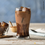 chocolate iced coffee1